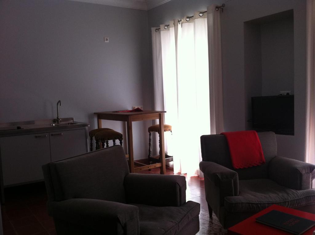 Apartamentos La Ciudad Ronda Cameră foto